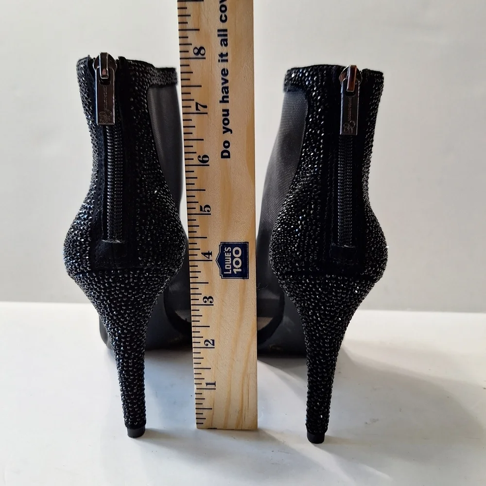 Jessica Simpson step out